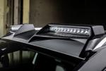Seat Ateca All Terrain by Je Design 2018 года